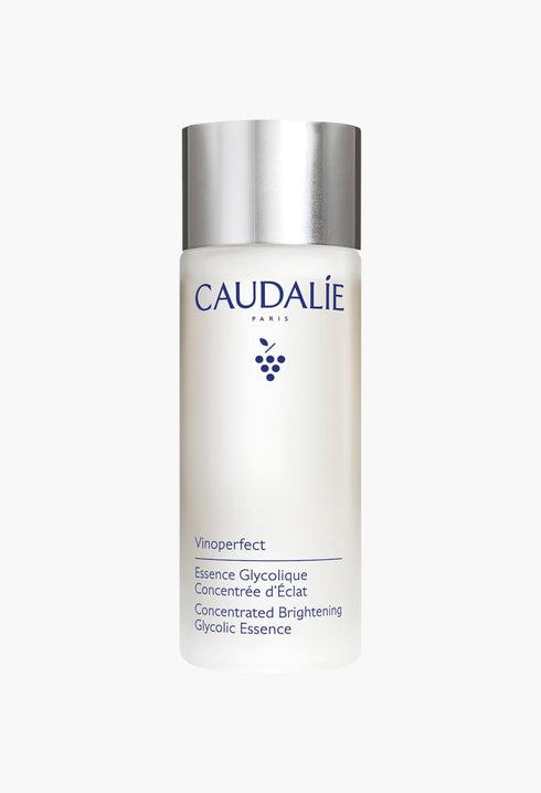 Vinoperfect Brightening Glycolic Essence